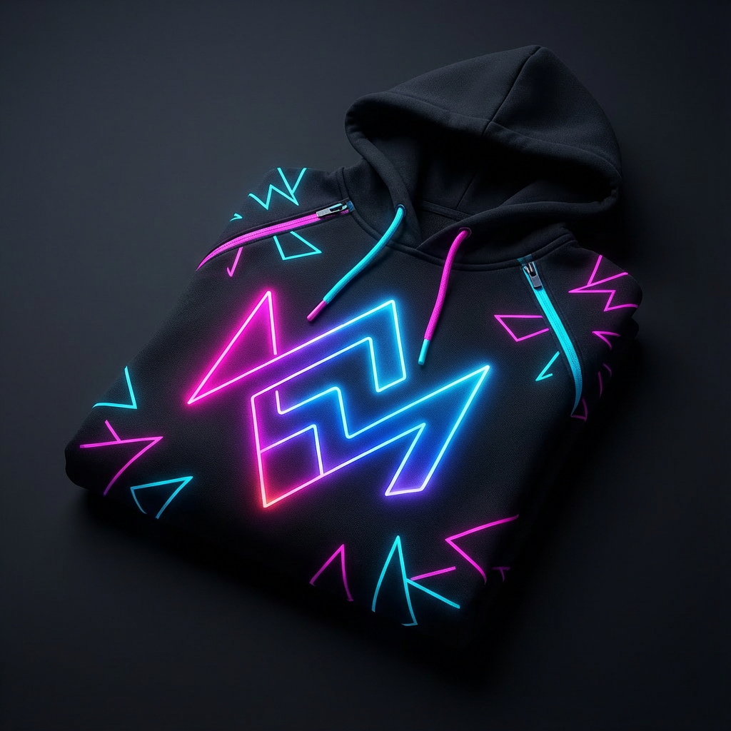 All hoodies & sweatshirts